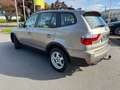 BMW X3 2.0d Bronze - thumbnail 2