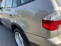BMW X3 2.0d Bronze - thumbnail 3