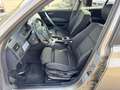 BMW X3 2.0d Bronze - thumbnail 10