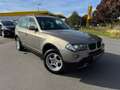 BMW X3 2.0d Bronze - thumbnail 6