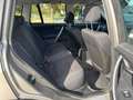 BMW X3 2.0d Bronze - thumbnail 17