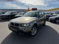 BMW X3 2.0d Bronze - thumbnail 1
