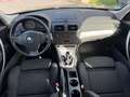 BMW X3 2.0d Bronze - thumbnail 12
