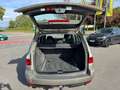 BMW X3 2.0d Bronze - thumbnail 8