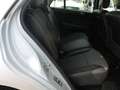 Mercedes-Benz ML 280 CDI 4Matic 7G-TRONIC DPF II.HAND RFK Silber - thumbnail 13