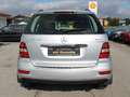 Mercedes-Benz ML 280 CDI 4Matic 7G-TRONIC DPF II.HAND RFK Silber - thumbnail 5