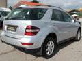 Mercedes-Benz ML 280 CDI 4Matic 7G-TRONIC DPF II.HAND RFK Silber - thumbnail 4