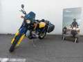 BMW R 80 GS R 80 GS Noir - thumbnail 1