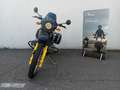 BMW R 80 GS R 80 GS Noir - thumbnail 5