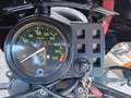 BMW R 80 GS R 80 GS Noir - thumbnail 8