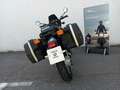 BMW R 80 GS R 80 GS Noir - thumbnail 6