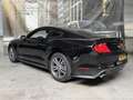 Ford Mustang Fastback 2.3 EcoBoost Noir - thumbnail 4