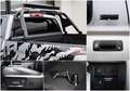 Toyota Tundra 5.7L/SHZ/WIFI/AHK/KAMERA/BTH/R20 Silber - thumbnail 14