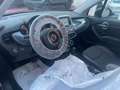 Fiat 500X 1.6 mjt Cross Plus 4x2 120cv dct Grigio - thumbnail 6