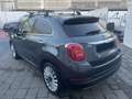 Fiat 500X 1.6 mjt Cross Plus 4x2 120cv dct Grigio - thumbnail 10