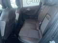 Fiat 500X 1.6 mjt Cross Plus 4x2 120cv dct Grigio - thumbnail 9