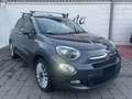 Fiat 500X 1.6 mjt Cross Plus 4x2 120cv dct Grigio - thumbnail 4