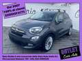 Fiat 500X 1.6 mjt Cross Plus 4x2 120cv dct Grigio - thumbnail 1