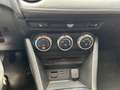 Mazda CX-3 Exclusive-Line mit Bluetooth, Sitzhzng Grau - thumbnail 14