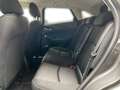 Mazda CX-3 Exclusive-Line mit Bluetooth, Sitzhzng Grau - thumbnail 11