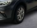 Mazda CX-3 Exclusive-Line mit Bluetooth, Sitzhzng Grau - thumbnail 6