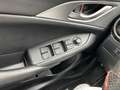 Mazda CX-3 Exclusive-Line mit Bluetooth, Sitzhzng Grau - thumbnail 13