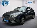 Mazda CX-3 Exclusive-Line mit Bluetooth, Sitzhzng Grau - thumbnail 2