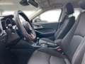 Mazda CX-3 Exclusive-Line mit Bluetooth, Sitzhzng Grau - thumbnail 7