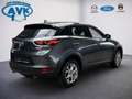 Mazda CX-3 Exclusive-Line mit Bluetooth, Sitzhzng Grau - thumbnail 3