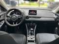Mazda CX-3 Exclusive-Line mit Bluetooth, Sitzhzng Grau - thumbnail 10