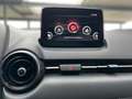 Mazda CX-3 Exclusive-Line mit Bluetooth, Sitzhzng Grau - thumbnail 9