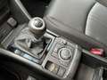 Mazda CX-3 Exclusive-Line mit Bluetooth, Sitzhzng Grau - thumbnail 15