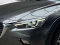 Mazda CX-3 Exclusive-Line mit Bluetooth, Sitzhzng Grau - thumbnail 5