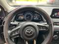 Mazda CX-3 Exclusive-Line mit Bluetooth, Sitzhzng Grau - thumbnail 8