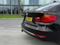 BMW 320 3-serie Gran Turismo 320i High Executive Luxurylin Marrón - thumbnail 10