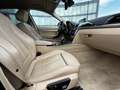 BMW 320 3-serie Gran Turismo 320i High Executive Luxurylin Marrón - thumbnail 3