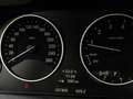 BMW 320 3-serie Gran Turismo 320i High Executive Luxurylin Marrón - thumbnail 23