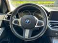 BMW 318 318d Touring Business Advantage Zwart - thumbnail 12