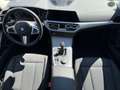 BMW 318 318d Touring Business Advantage Nero - thumbnail 11