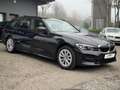 BMW 318 318d Touring Business Advantage Nero - thumbnail 3