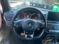 Mercedes-Benz GLE 43 AMG KAMERA360~AIRMATIC~NIGHT~ACC~ Grau - thumbnail 7