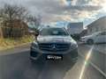 Mercedes-Benz GLE 43 AMG KAMERA360~AIRMATIC~NIGHT~ACC~ Grigio - thumbnail 2