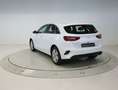 Kia Ceed / cee'd 1.0 T-GDI Eco-Dynamics Drive 120 Blanco - thumbnail 3