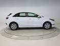 Kia Ceed / cee'd 1.0 T-GDI Eco-Dynamics Drive 120 Blanco - thumbnail 6