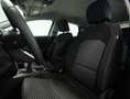 Kia Ceed / cee'd 1.0 T-GDI Eco-Dynamics Drive 120 Blanco - thumbnail 17