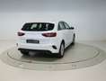 Kia Ceed / cee'd 1.0 T-GDI Eco-Dynamics Drive 120 Blanco - thumbnail 5