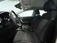 Kia Ceed / cee'd 1.0 T-GDI Eco-Dynamics Drive 120 Blanco - thumbnail 16