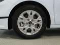 Kia Ceed / cee'd 1.0 T-GDI Eco-Dynamics Drive 120 Blanco - thumbnail 11