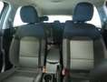 Kia Ceed / cee'd 1.0 T-GDI Eco-Dynamics Drive 120 Blanco - thumbnail 19
