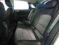 Kia Ceed / cee'd 1.0 T-GDI Eco-Dynamics Drive 120 Blanco - thumbnail 18